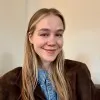 Ava Laurie