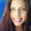 Stefani Borges