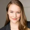 Mary Alex Daniels