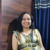 Nidhi Undirwade