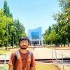 Kaustubh Sonawane