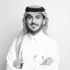 Omar Khaled