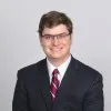Asher Odom