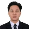 Justine Carl Zantua