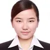 LIU LIN