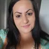 Nicole Sisco