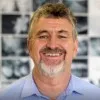 Mike Hodgson