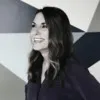 Cynthia Real