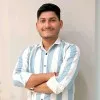 Sushil Gadekar