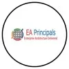 Furqan EA Principals