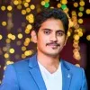 Vijay Veera