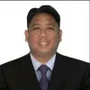Mark Manuel Gonzales