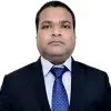 Shiv Kumar