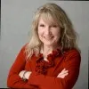 Lynne Bell