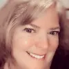 Cathy Porter