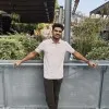 Mohammed Kamaluddin