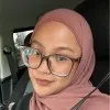 Nabilah Shari