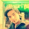 arnav singh