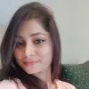 Chandreyee Saha