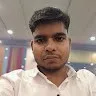 Dinesh Singh Singh