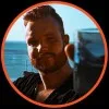 Kevin Sozanski
