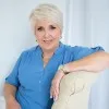 Michelle Shaner