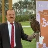 Majed Dodeen