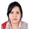 FAHIMA ISLAM