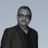 Amit Nath