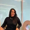 Karen Moura