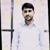 Mohammad Mukthar