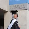 Nur Musfirah Izzati