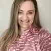 Claudia Henriques CA