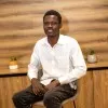 Wambani Ian