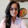 CA Aishwarya Iyer