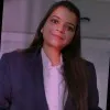 Anjali Bharadava