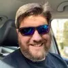 Kevin Schemery