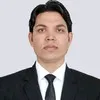 Vishal kumar