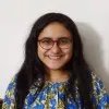 Febronia Naguib salama farag