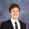Luke Oleson
