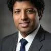 selva krishnan