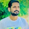 Mohsin Raza