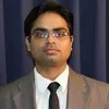 Ashish Mishra