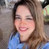 Navieka Mishra
