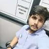 Rakesh Parmar