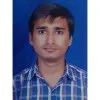 Harshit Paida