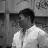 Vincent Jin