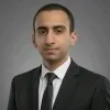 Amr Abdeen
