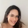 Celine Martinez