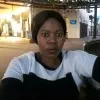 Thelma Leballo